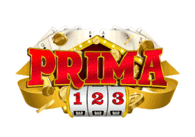 PRIMA123